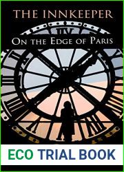 The Innkeeper on the Edge of Paris