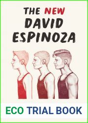 The New David Espinoza