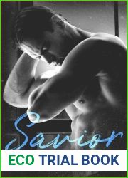 Savior (Voyeur, #3)