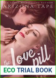 The Love Pill