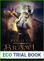 Push Up Brawl