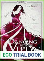 Dancing with the Viper (Viper #1)