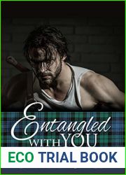 Entangled With You (Kaitlyn and the Highlander, #5)