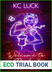Welcome to Ruby|s (Ruby|s Bar #1)
