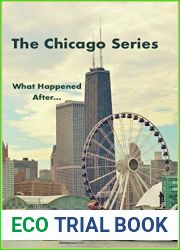 What Happened After… (Chicago, #4)