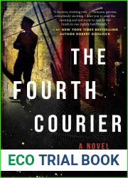 The Fourth Courier