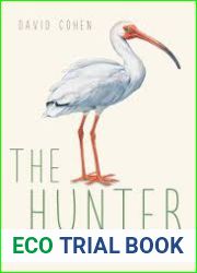 The Hunter and Other Stories of Men