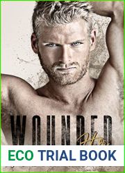 Wounded Hero