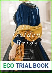 The Golden Bride (Daughters of the Mayflower, #8)