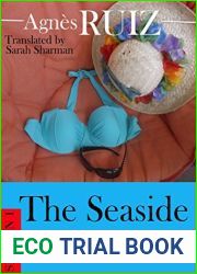 The Seaside Hotel