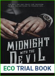 Midnight with the Devil (Unlikely Heroes #1)