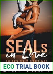 SEALs in Love