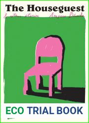 The Houseguest and Other Stories