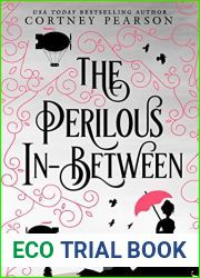 The Perilous In-Between