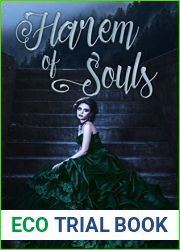 Harem of Souls (Stairway to Harem, #4)