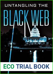 Untangling the Black Web