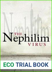 The Nephilim Virus