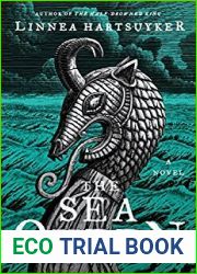 The Sea Queen (The Half-Drowned King #2)