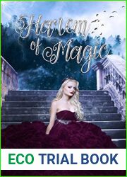 Harem of Magic (Stairway to Harem, #3)
