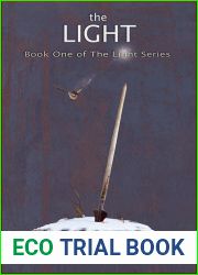 The Light: Who Do You Become When the World Falls Away? (The Light, #1)
