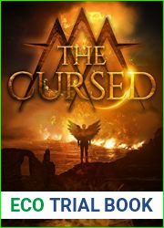 The Cursed (The Cursed #1)