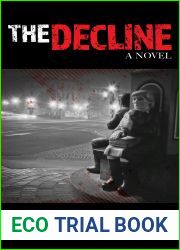 The Decline