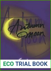 Autumn Moon