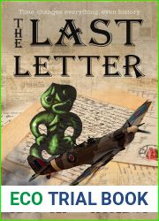 The Last Letter