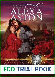 Word of Honor (Knights of Honor #1)