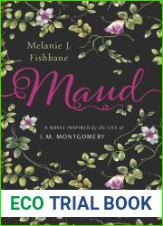 Maud