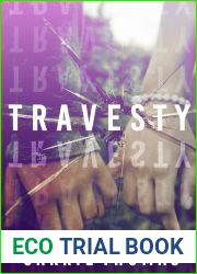 Travesty