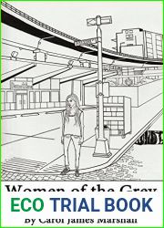 Starburst (The Women of The Grey #1)