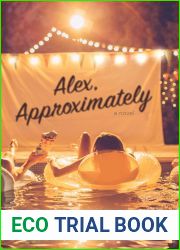 Alex, Approximately