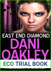 East End Diamond