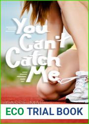 You Can|t Catch Me