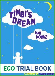 Timbi|s Dream