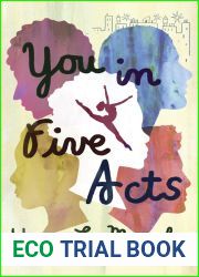 You in Five Acts