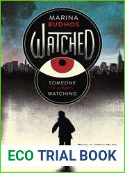 Watched
