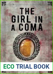 The Girl in a Coma