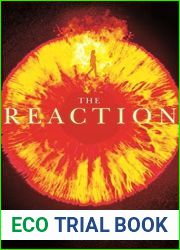 The Reaction