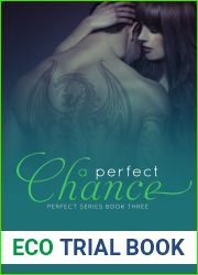 A Perfect Chance (Perfect, #3)