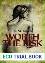 Worth The Risk