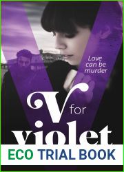 V for Violet