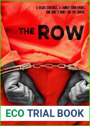 The Row