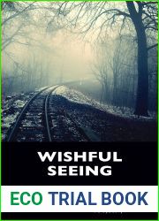 Wishful Seeing: A Thaddeus Lewis Mystery