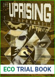 The Uprising (The Union #3)