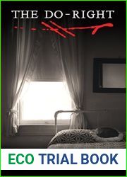 The Do-Right (Delpha Wade and Tom Phelan Mystery Series #1)
