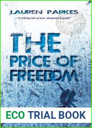 The Price of Freedom