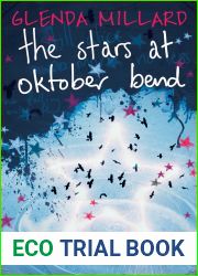 The Stars at Oktober Bend