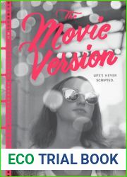 The Movie Version